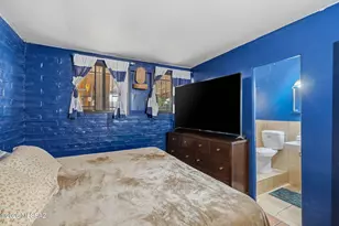 3746 E Garden St, Tucson, AZ 85713 - Photo 21