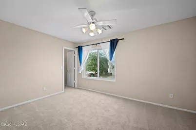 10095 N Mill Crossing Way, Tucson, AZ 85743 - Photo 25
