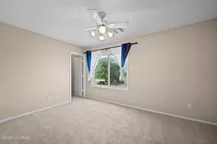 10095 N Mill Crossing Way, Tucson, AZ 85743 - Photo 25