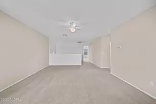 10095 N Mill Crossing Way, Tucson, AZ 85743 - Photo 19