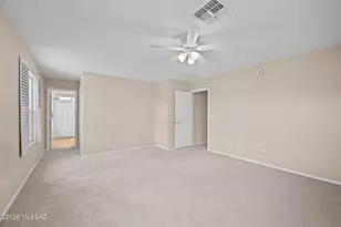 10095 N Mill Crossing Way, Tucson, AZ 85743 - Photo 21