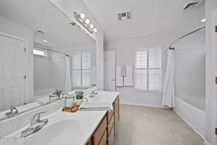 10095 N Mill Crossing Way, Tucson, AZ 85743 - Photo 23