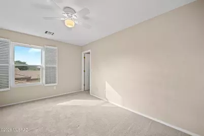 10095 N Mill Crossing Way, Tucson, AZ 85743 - Photo 27