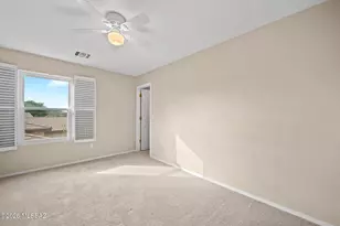 10095 N Mill Crossing Way, Tucson, AZ 85743 - Photo 27