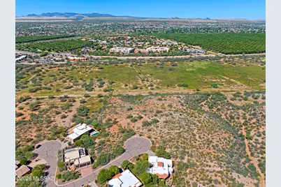 962 S Florida Springs Court #0, Green Valley, AZ 85614 - Photo 13
