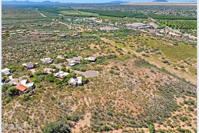 962 S Florida Springs Court #0, Green Valley, AZ 85614 - Photo 17