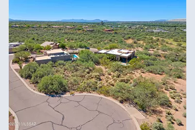 962 S Florida Springs Court #0, Green Valley, AZ 85614 - Photo 23