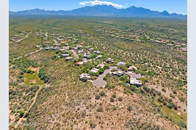 962 S Florida Springs Court #0, Green Valley, AZ 85614 - Photo 21