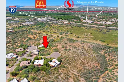 962 S Florida Springs Court #0, Green Valley, AZ 85614 - Photo 5