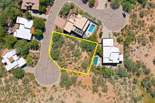 962 S Florida Springs Ct, Green Valley, AZ 85614 - Photo 1