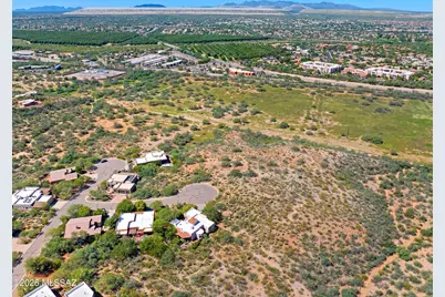 962 S Florida Springs Court #0, Green Valley, AZ 85614 - Photo 15