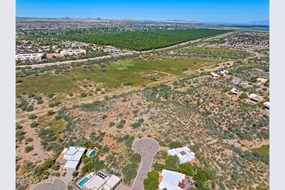 962 S Florida Springs Court #0, Green Valley, AZ 85614 - Photo 11