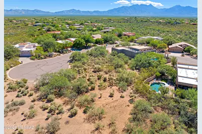 962 S Florida Springs Court #0, Green Valley, AZ 85614 - Photo 25