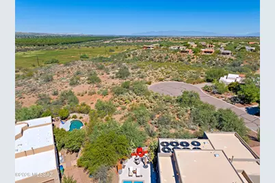 962 S Florida Springs Court #0, Green Valley, AZ 85614 - Photo 29
