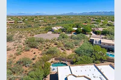 962 S Florida Springs Court #0, Green Valley, AZ 85614 - Photo 27