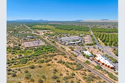 962 S Florida Springs Court #0, Green Valley, AZ 85614 - Photo 9