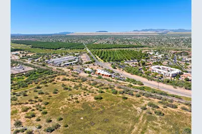 962 S Florida Springs Court #0, Green Valley, AZ 85614 - Photo 7