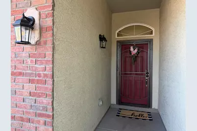 1559 E Verado Drive, Safford, AZ 85546 - Photo 3