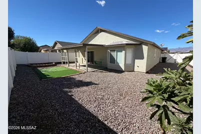 1559 E Verado Drive, Safford, AZ 85546 - Photo 23