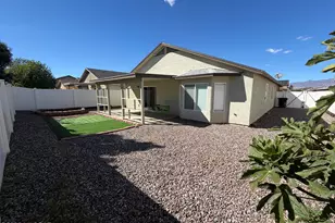 1559 E Verado Dr, Safford, AZ 85546 - Photo 23