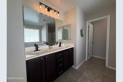 1559 E Verado Drive, Safford, AZ 85546 - Photo 15