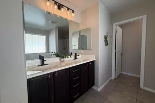 1559 E Verado Dr, Safford, AZ 85546 - Photo 15