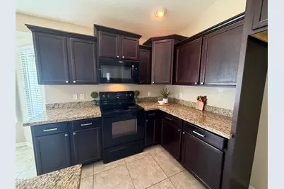 1559 E Verado Drive, Safford, AZ 85546 - Photo 7