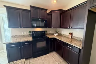 1559 E Verado Dr, Safford, AZ 85546 - Photo 7
