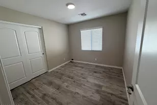 1559 E Verado Dr, Safford, AZ 85546 - Photo 17