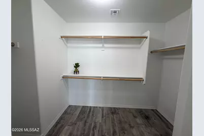 1559 E Verado Drive, Safford, AZ 85546 - Photo 13