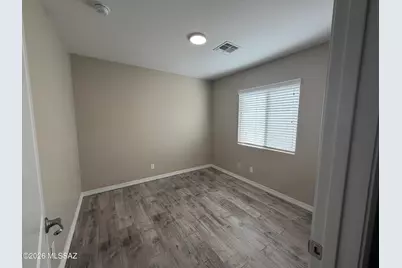 1559 E Verado Drive, Safford, AZ 85546 - Photo 19