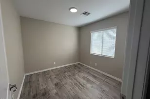1559 E Verado Dr, Safford, AZ 85546 - Photo 19
