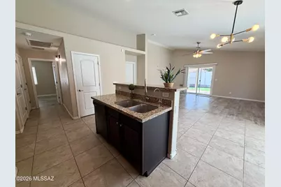 1559 E Verado Drive, Safford, AZ 85546 - Photo 5