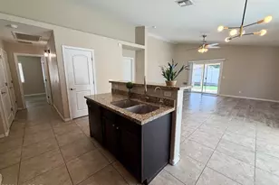 1559 E Verado Dr, Safford, AZ 85546 - Photo 5