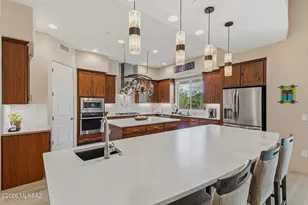 6724 W Ironwood Pl, Marana, AZ 85658 - Photo 9