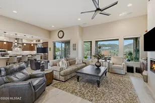 6724 W Ironwood Pl, Marana, AZ 85658 - Photo 5