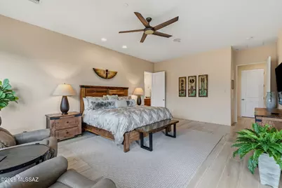 6724 W Ironwood Place, Marana, AZ 85658 - Photo 19