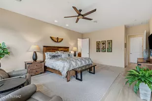 6724 W Ironwood Pl, Marana, AZ 85658 - Photo 19