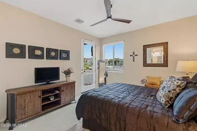 6724 W Ironwood Place, Marana, AZ 85658 - Photo 25