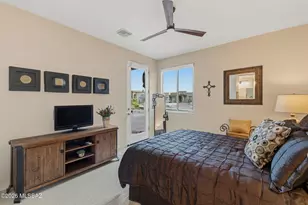 6724 W Ironwood Pl, Marana, AZ 85658 - Photo 25