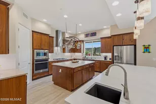 6724 W Ironwood Pl, Marana, AZ 85658 - Photo 11