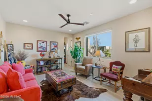 6724 W Ironwood Pl, Marana, AZ 85658 - Photo 17