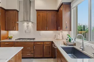 6724 W Ironwood Pl, Marana, AZ 85658 - Photo 13