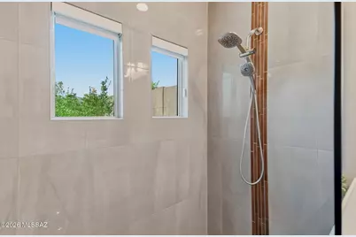 6724 W Ironwood Place, Marana, AZ 85658 - Photo 23