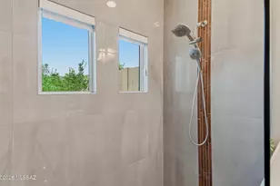 6724 W Ironwood Pl, Marana, AZ 85658 - Photo 23