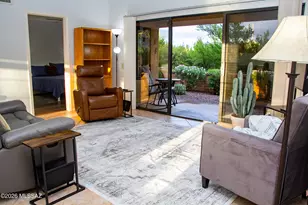 14026 N Green Tree Dr, Oro Valley, AZ 85755 - Photo 3