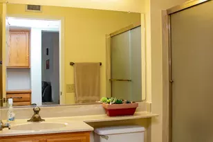14026 N Green Tree Dr, Oro Valley, AZ 85755 - Photo 19
