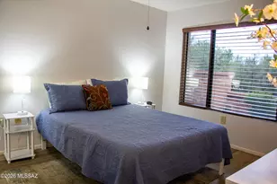 14026 N Green Tree Dr, Oro Valley, AZ 85755 - Photo 13