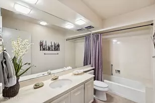 8020 N Casas Carmen, Tucson, AZ 85742 - Photo 35