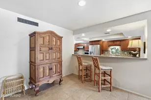 8020 N Casas Carmen, Tucson, AZ 85742 - Photo 9